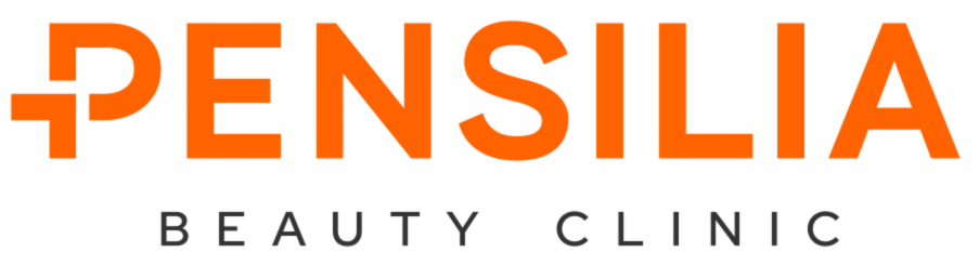 PENSILIA BEAUTY CLINIC