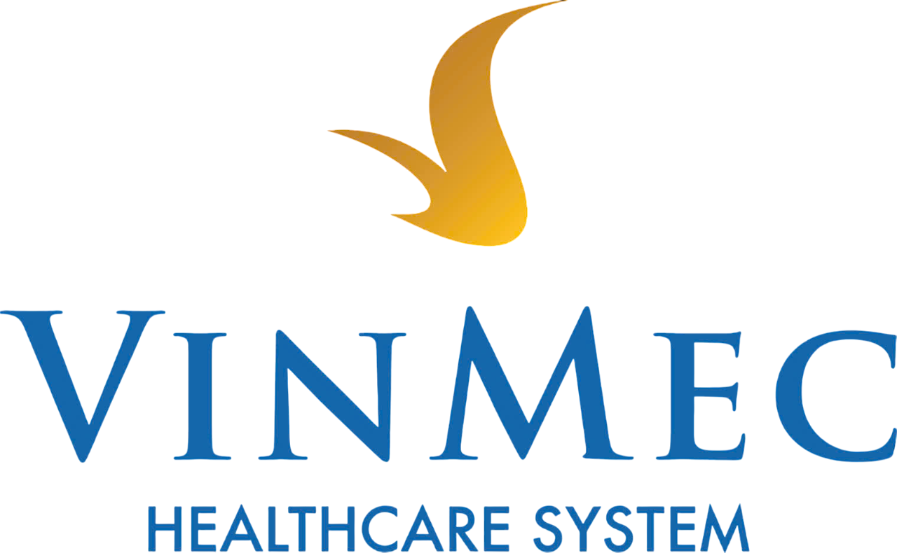 Bệnh viện đa khoa Quốc tế Vinmec
