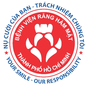 Bệnh viện RHM TP HCM