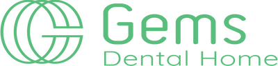 Gems Dental Home