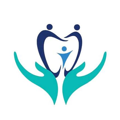 Thái Dung Dental Clinic