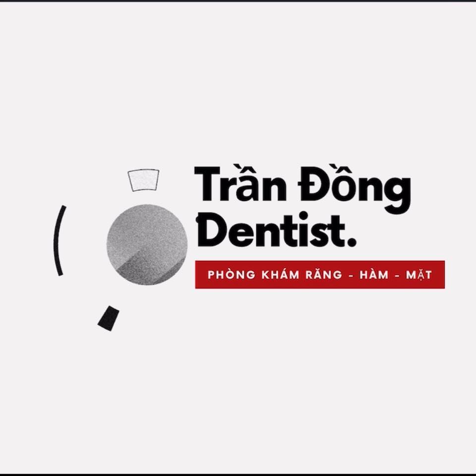 Trần Đồng Dental Clinic